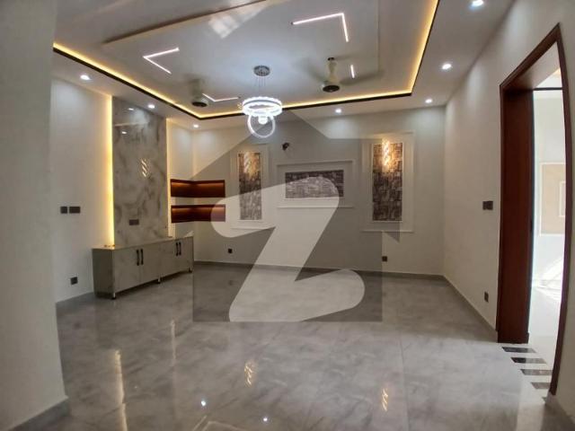 House for rent in لاہور, لاہور ڈویژن