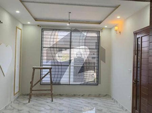 House for rent in Rawalpindi, Islamabad Capital Territory