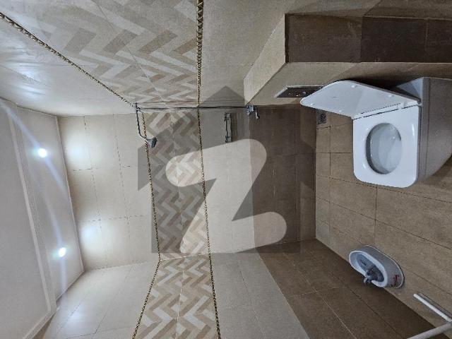 House for rent in Rawalpindi, Islamabad Capital Territory