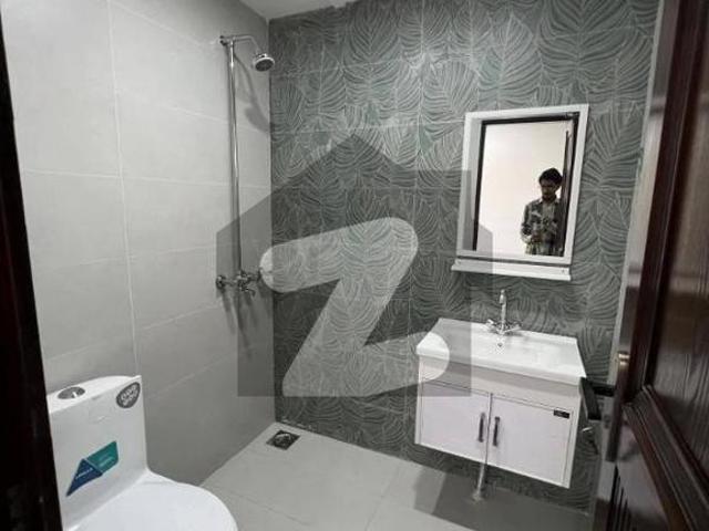 House for rent in Rawalpindi, Islamabad Capital Territory