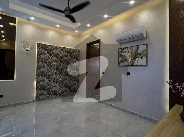 House for rent in Rawalpindi, Islamabad Capital Territory