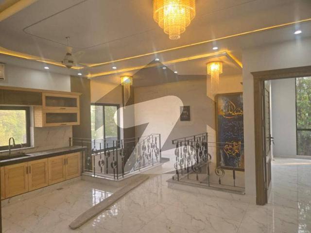 House for sale in Faisalabad, Islamabad Capital Territory