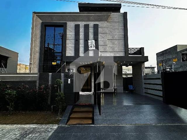 House for sale in لاہور, لاہور ڈویژن