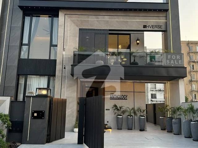 House for sale in لاہور, لاہور ڈویژن