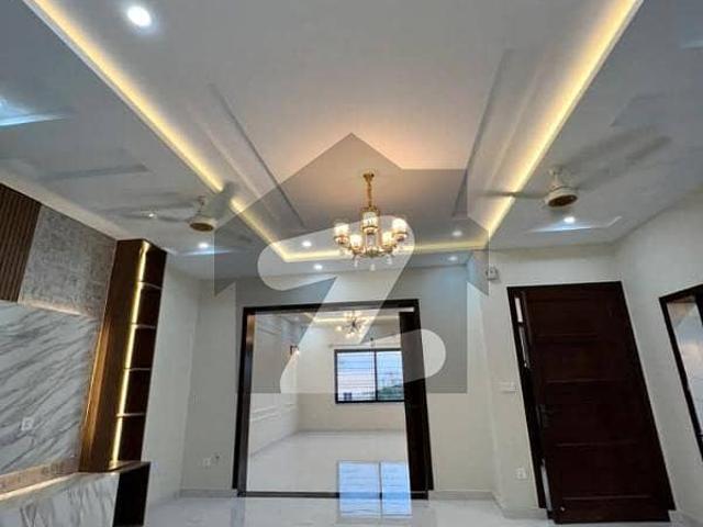 House for sale in Islamabad
