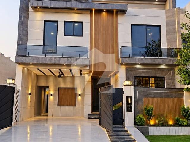 House for sale in لاہور, لاہور ڈویژن