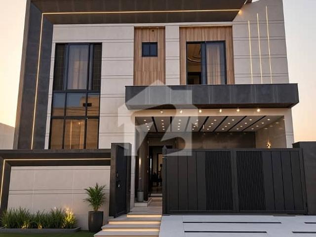 House for sale in لاہور, لاہور ڈویژن