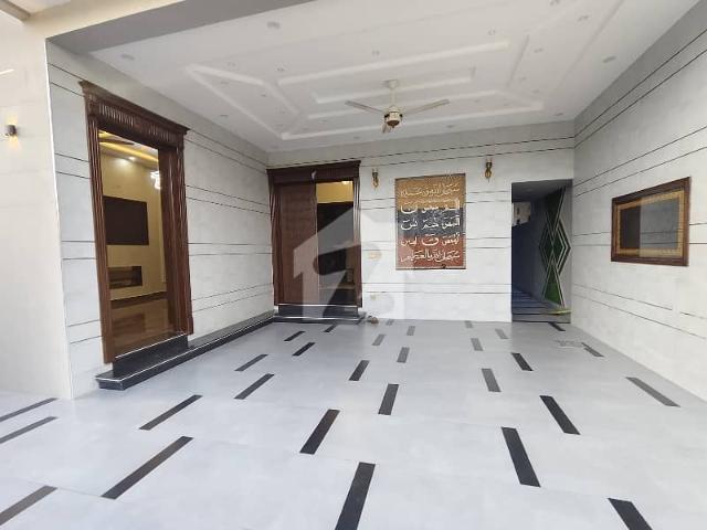 House for sale in لاہور, لاہور ڈویژن