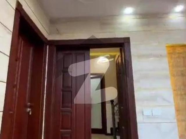 House for sale in Sialkot, Islamabad Capital Territory