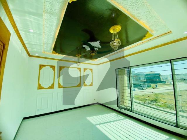 House for sale in Rawalpindi