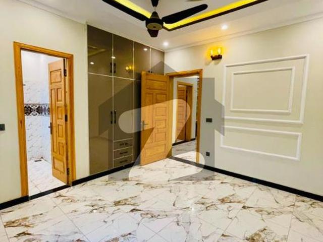 House for sale in راولپنڈی, تحصیل راولپنڈی چھاؤنی