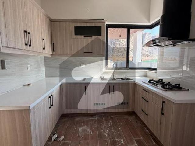 House for sale in Islamabad