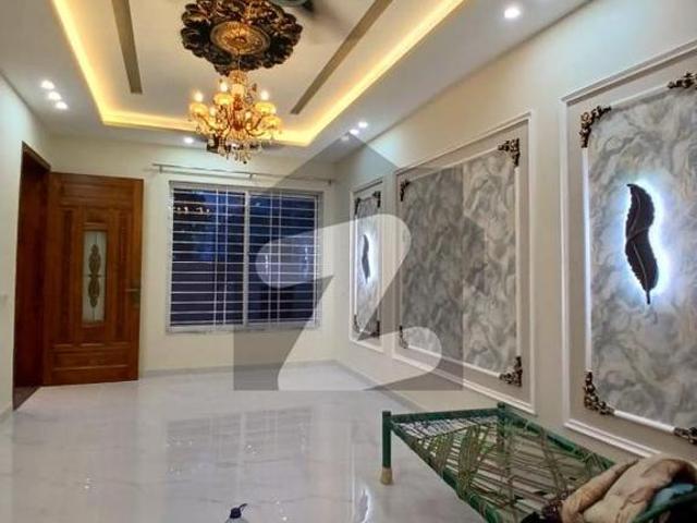 House for sale in Islamabad