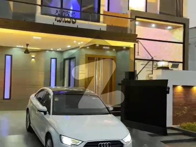 House for sale in Sialkot, Islamabad Capital Territory