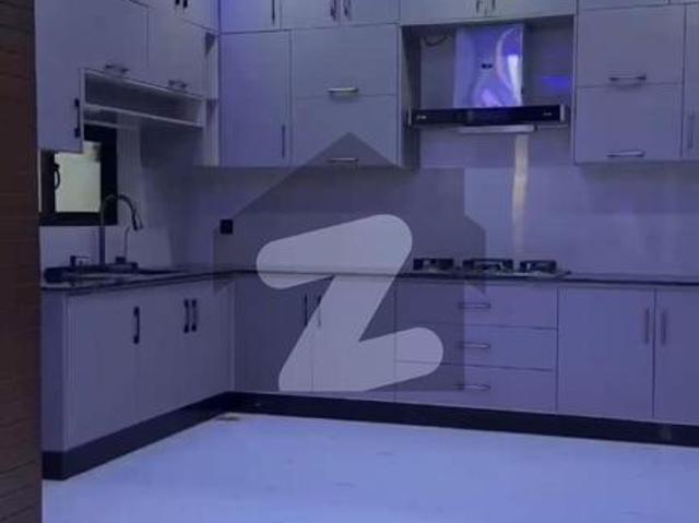 House for sale in Sialkot, Islamabad Capital Territory