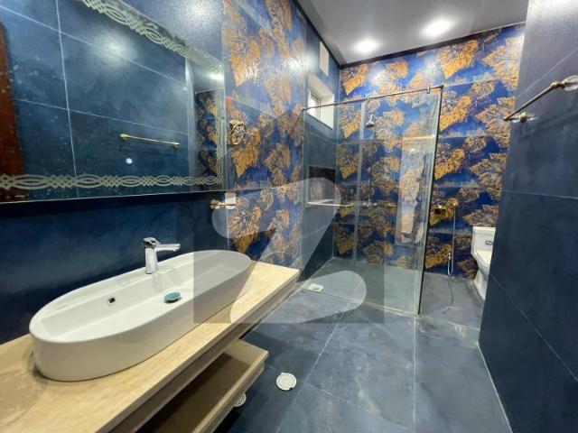 House for sale in Multan, Islamabad Capital Territory