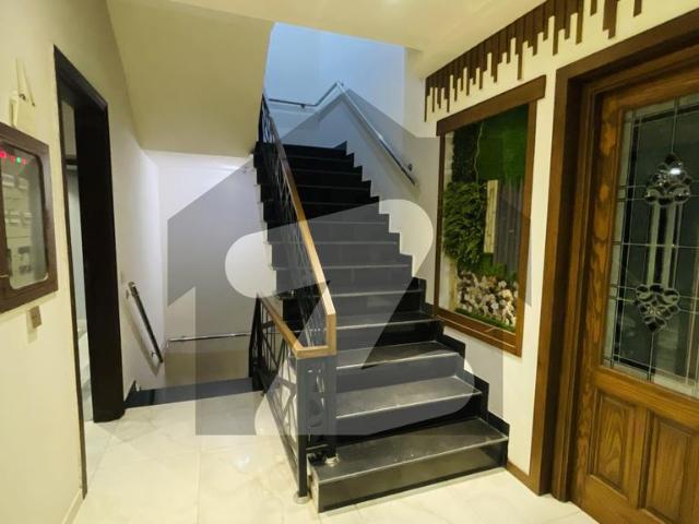 House for sale in Faisalabad, Islamabad Capital Territory