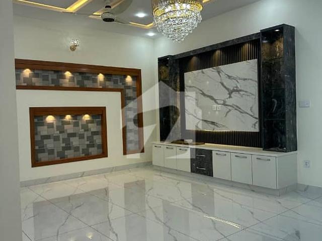 House for sale in اسلام آباد, زون 1