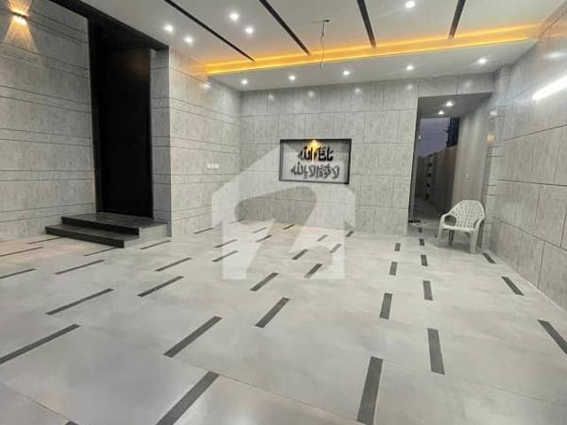 House for sale in لاہور, لاہور ڈویژن