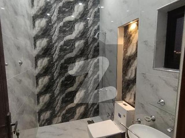 House for sale in Sarai Alamgir, Islamabad Capital Territory