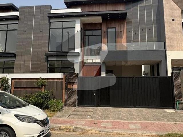 House for sale in Multan, Islamabad Capital Territory