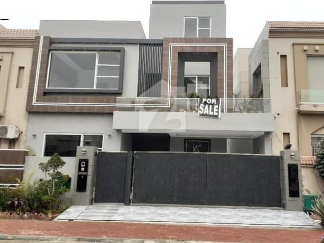 House for sale in لاہور, لاہور ڈویژن