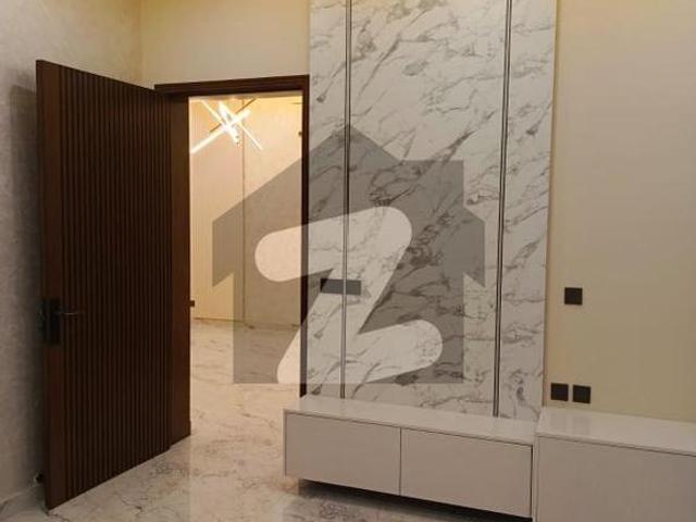 House for sale in لاہور, لاہور ڈویژن
