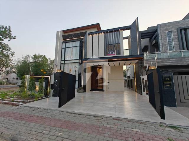 House for sale in لاہور, لاہور ڈویژن