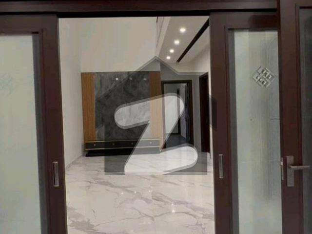 House for sale in Faisalabad, Islamabad Capital Territory