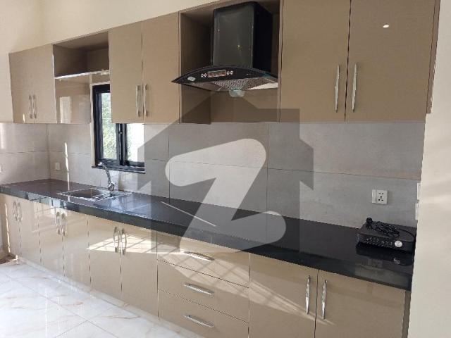 House for sale in Faisalabad, Islamabad Capital Territory