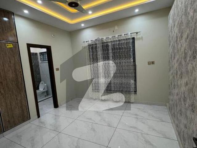 House for sale in Faisalabad, Islamabad Capital Territory