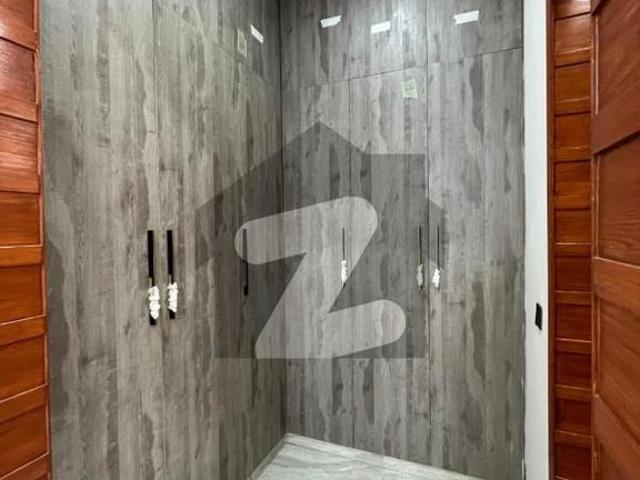 House for sale in Multan, Islamabad Capital Territory
