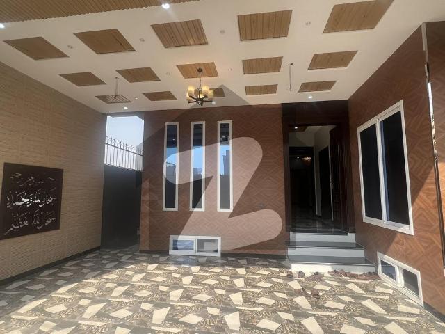 House for sale in Peshawar, North West Frontier Province