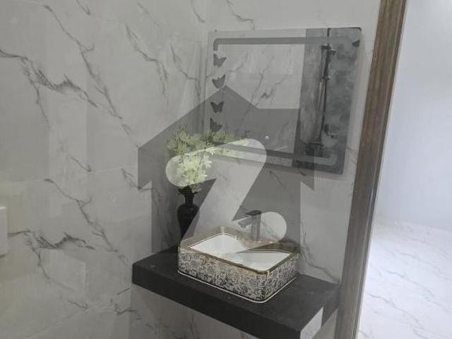 House for sale in Faisalabad, Islamabad Capital Territory