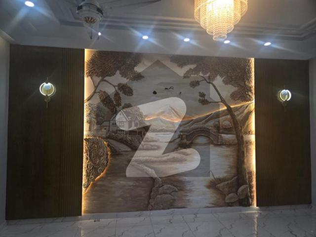 House for sale in Faisalabad, Islamabad Capital Territory