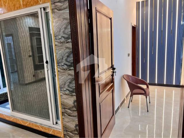 House for sale in اسلام آباد, زون 1