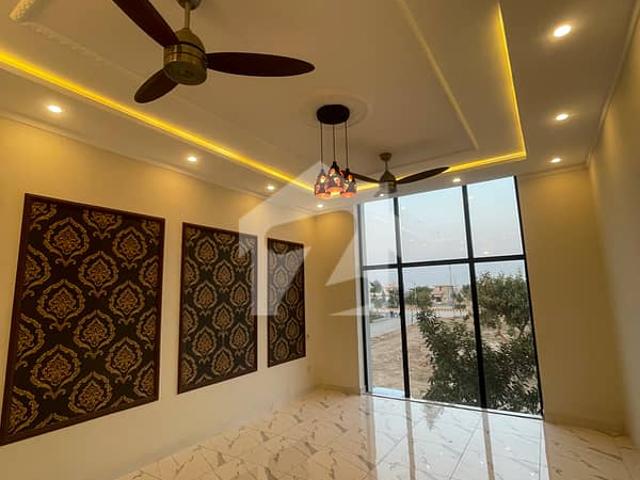 House for sale in Islamabad