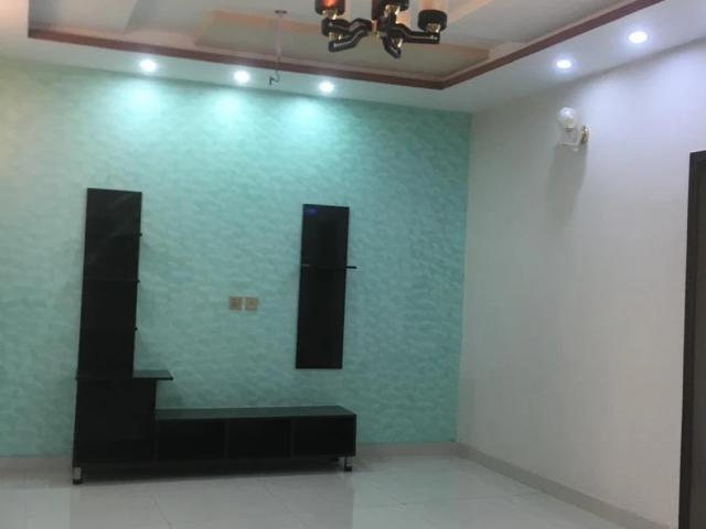 House for sale in PCSIR, لاہور ڈویژن