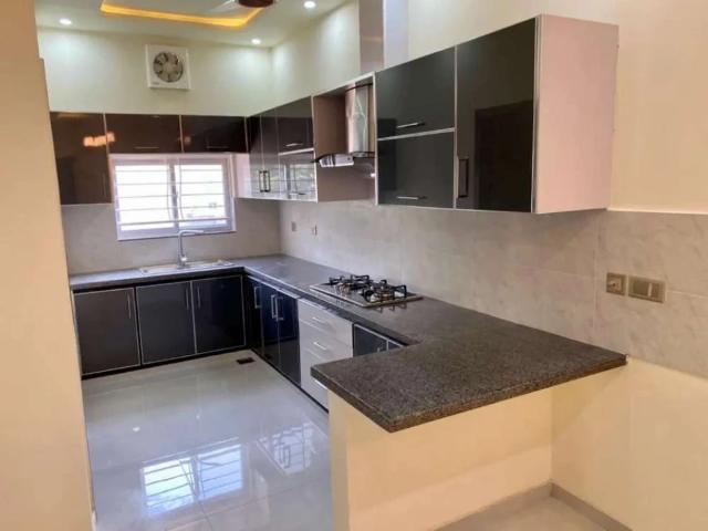 House for sale in بحریہ ٹاؤن‬‎, جگھیاں