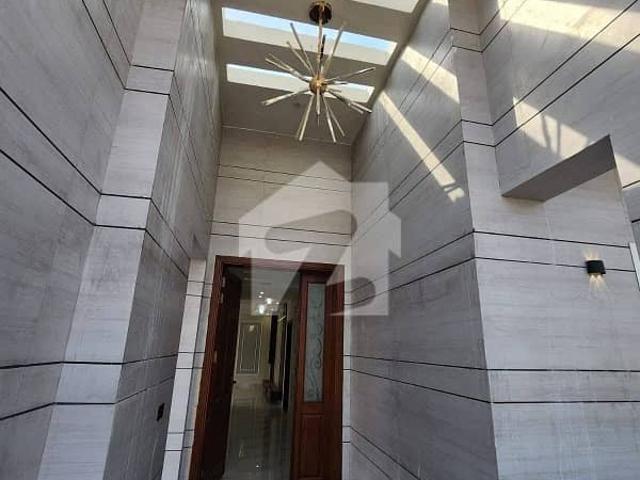 Property for rent in Rawalpindi, Islamabad Capital Territory
