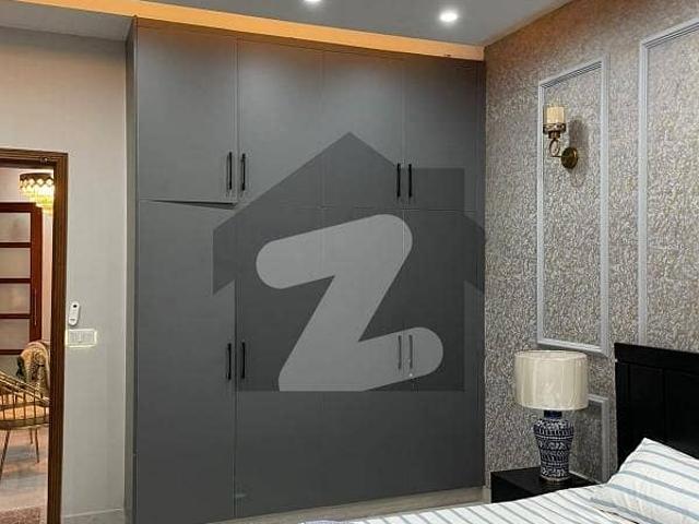 Property for rent in Rawalpindi, Islamabad Capital Territory