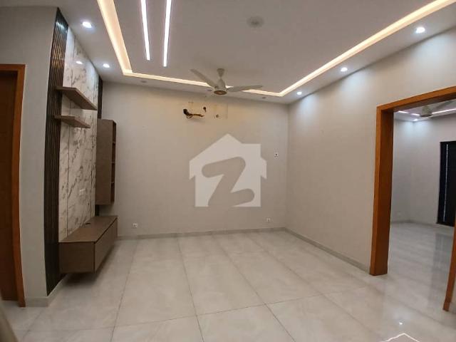 Property for rent in Rawalpindi, Islamabad Capital Territory