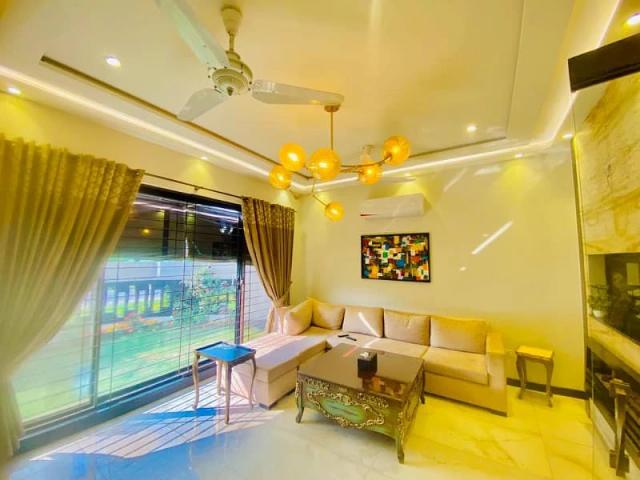 House for rent in Rawalpindi, Islamabad Capital Territory