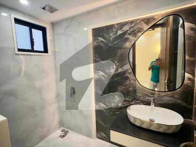 House for sale in لاہور, لاہور ڈویژن