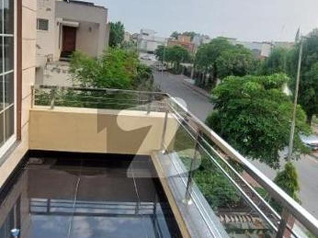 House for rent in Rawalpindi, Islamabad Capital Territory