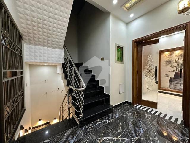 House for rent in Rawalpindi, Islamabad Capital Territory