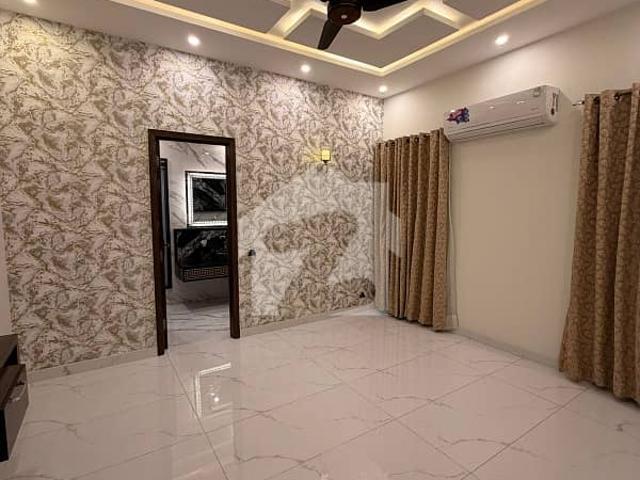 Property for rent in Rawalpindi, Islamabad Capital Territory