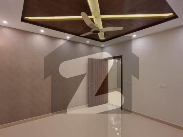 House for rent in Rawalpindi, Islamabad Capital Territory