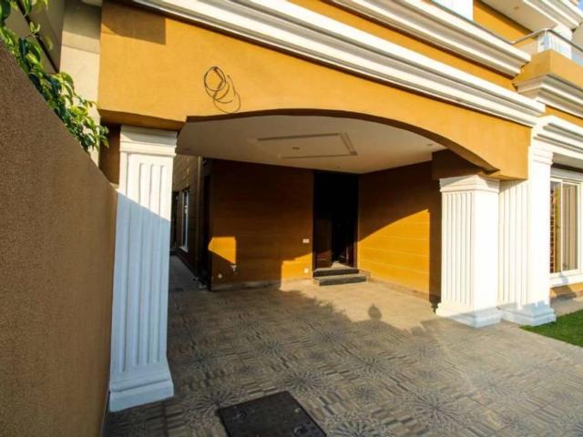 House for rent in Rawalpindi, Islamabad Capital Territory