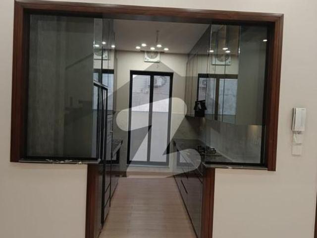House for sale in تحصیل فیصل آباد شہر, فیصل آباد ڈویژن